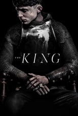 the-king