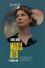 marea-alta