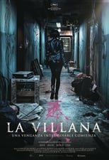 la-villana