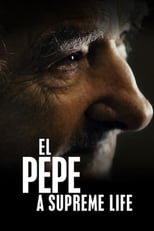 el-pepe-una-vida-suprema