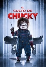 el-culto-de-chucky