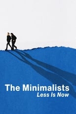 minimalismo-menos-es-ms