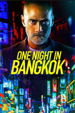 one-night-in-bangkok