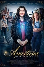 anastasia-once-upon-a-time