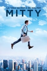 la-vida-secreta-de-walter-mitty