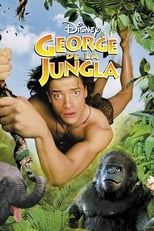 George de la jungla
