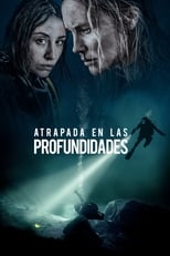 atrapada-en-las-profundidades