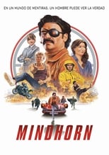 mindhorn