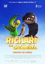 richard-la-cigea