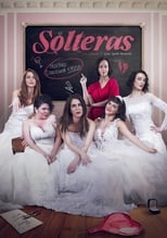 solteras