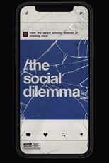 el-dilema-de-las-redes-sociales