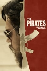 los-piratas-de-somalia