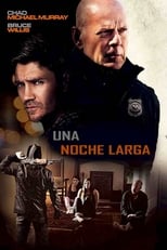 una-noche-larga