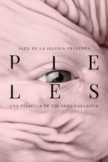 Pieles