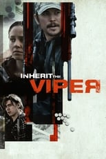 inherit-the-viper