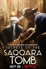 los-secretos-de-la-tumba-de-saqqara