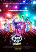 my-little-pony-la-pelcula