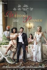 la-wedding-planner