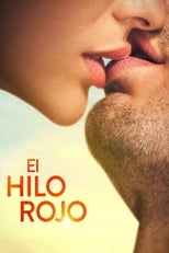 el-hilo-rojo