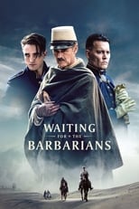 waiting-for-the-barbarians