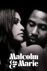 malcolm-y-marie