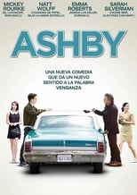 ashby