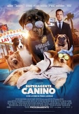 superagente-canino