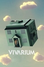 vivarium