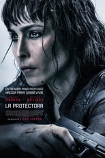 la-protectora