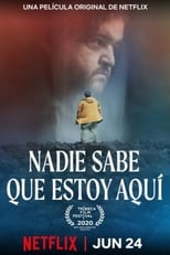 nadie-sabe-que-estoy-aqu