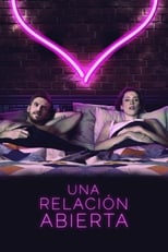 una-relacin-abierta