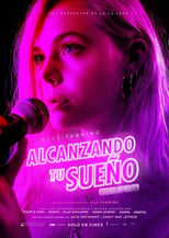 alcanzando-tu-sueo