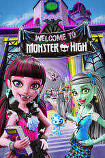 monster-high-bienvenidos-a-monster-high