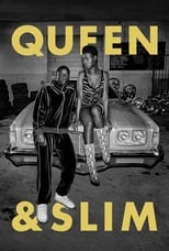 queen-slim