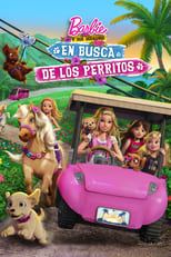 barbie-y-sus-hermanas-en-busca-de-los-perritos