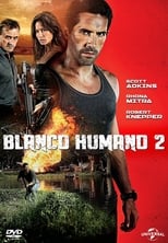 blanco-humano-2