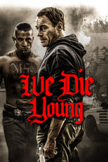 we-die-young