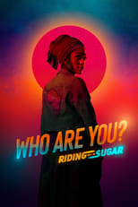 riding-with-sugar