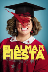 el-alma-de-la-fiesta