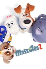 mascotas-2