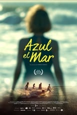 azul-el-mar