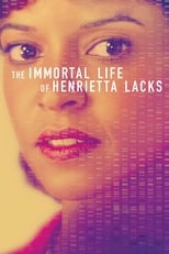 la-vida-inmortal-de-henrietta-lacks