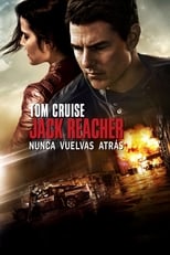 jack-reacher-nunca-vuelvas-atrs