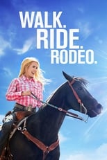 andar-montar-rodeo