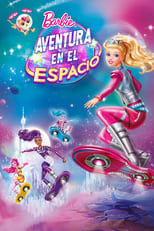 barbie-aventura-en-el-espacio