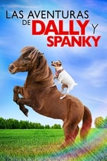 las-aventuras-de-dally-y-spanky