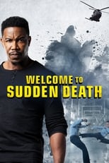 welcome-to-sudden-death