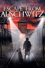 the-escape-from-auschwitz