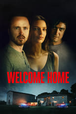 welcome-home