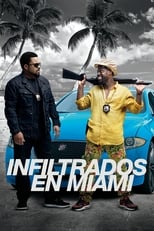 infiltrados-en-miami